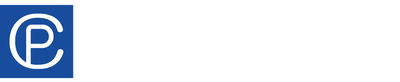 ComputerPro Technology Consulting